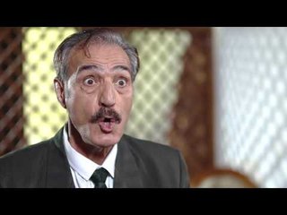 طوق البنات الجزء 4 الحلقة 29 - Promo