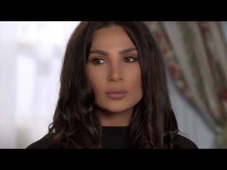 خلّي رمضان عنّا: موت أميرة الحلقات السابقة - Promo