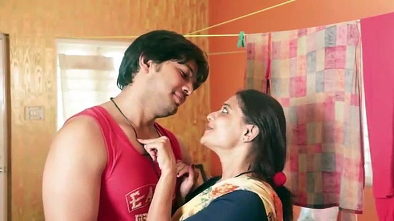 devar aur deshi bhabhi |  short romantic story