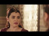 حريم السلطان - السلطانة  قسم الحلقة 51 Promo