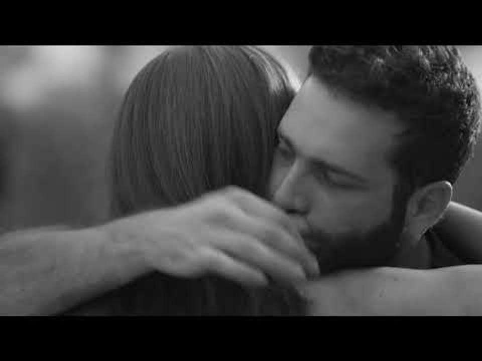 اول نظرة الحلقة 32 Promo