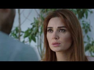 Promo -  لعبة الموت - الحلقة 11