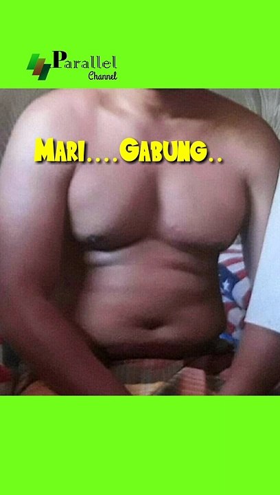 Follow me