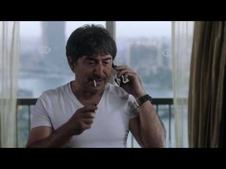Promo -  لعبة الموت - الحلقة 24