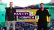 Manchester City vs Norwich City 5−0 - Extеndеd Hіghlіghts & All Gоals 2021 HD