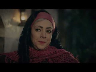 خلّي رمضان عنّا : وردة شامية  - الحلقة 11 -  Promo