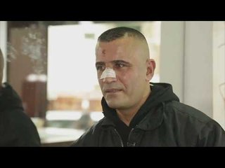 ولا عالبال حلقة  ناي سليمان - Promo