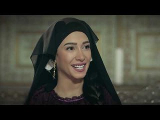 خلّي رمضان عنّا : وردة شامية  - الحلقة 12 -  Promo