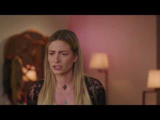 خلّي رمضان عنّا: الحب جنون - Promo