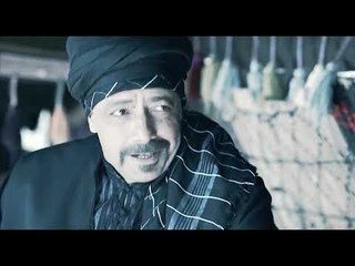 خلّي رمضان عنّا: عطر الشام الجزء الثالث - Promo