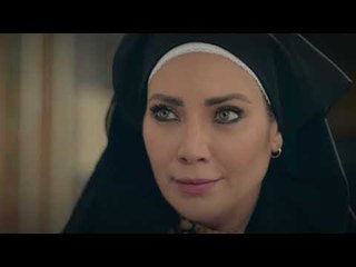 خلّي رمضان عنّا: وردة شامية - Promo