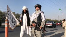 ما وراء الخبر- أي نظام حكم تجهزه طالبان؟ وهل سيلبي شروط الغرب؟
