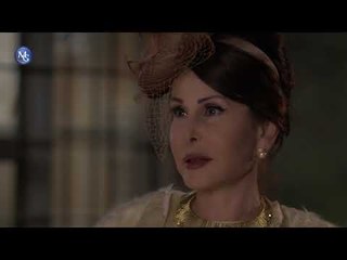 Mot Amira EP 8/مسلسل موت أميرة الحلقة 8