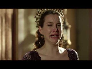 خلّي رمضان عنّا: حريم السلطان  - السلطانة  قسم الجزء الثاني الحلقة 55- Promo