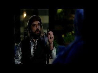 خلّي رمضان عنّا: عطر الشام الجزء الثالث الحقة 10 - Promo