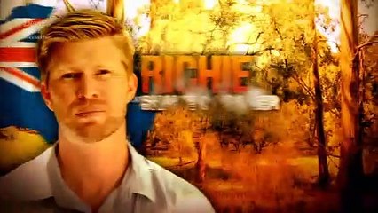 Deadliest Pests Down Under S01E05 (26 May 2016)