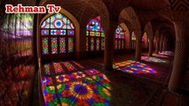 5 most beautiful mosques in the world || Rehman tv officail