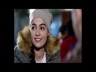 خلّي رمضان عنّا: الغريب - الحلقة 16 - Promo