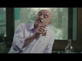 خلّي رمضان عنّا: فوضى - الحلقة 14 - Promo