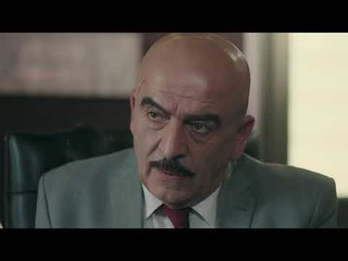 خلّي رمضان عنّا: فوضى - الحلقة 15 - Promo