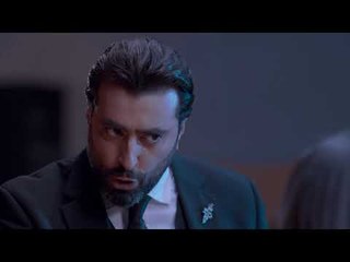 خلّي رمضان عنّا: مذكرات عشيقة سابقة - الحلقة 26 - Promo