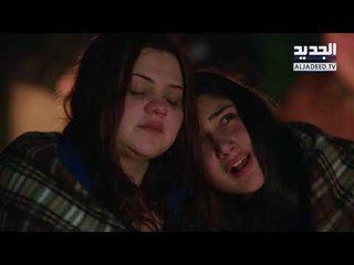 Mozkrat Aseka Sabeka EP 45/مسلسل مذكرات عشيقة سابقة الحلقة 45