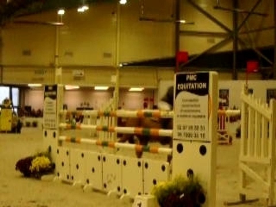 jump du golf