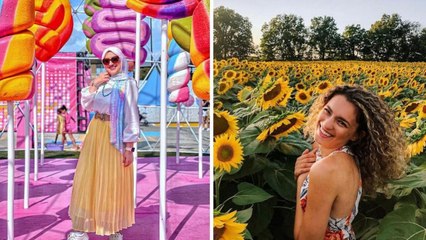 7 Last-Minute Summer Adventures That Are Less Than 3 Hours Away From Toronto