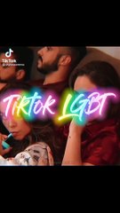 Tiktoks Lgbt Compilacion Lesbianas/tomboys
