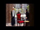 خلّي رمضان عنّا: عطر الشام الجزء الثالث الحقة 17 - Promo