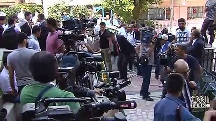 CNN TÜRK ekipleri üç farklı kategoride ödül aldı