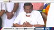 കോട്ടയം ജില്ലയിൽ കൂടുതൽ സീറ്റുകളിൽ മൽസരിക്കാൻ ഒരുങ്ങി കോൺഗ്രസ്സ് | congress in Kottayam election