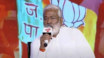 Kalyan Singh Death: What Swatantra Dev Singh said?