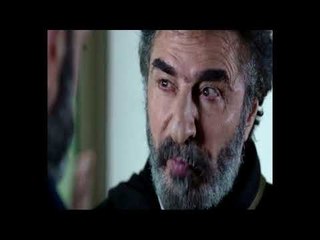 خلّي رمضان عنّا: الغريب - الحلقة 24 - Promo