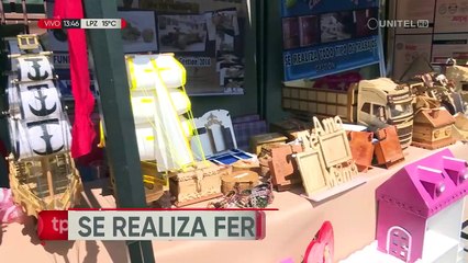 La presidenta de la Asamblea de Derechos Humanos exige ver a Jeanine Añez