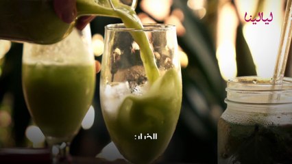 علاج تهيج البشرة