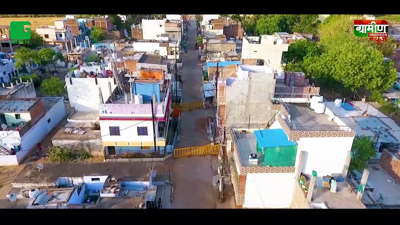 Pradhan Mantri Garib Kalyan Anna Yojana :: Corona काल गरीब परिवारों के लिए कैसे सहारा बना PMGKAY || PM Garib Kalyan Anna Yojana || योजना की बात