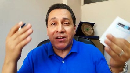 لماذا غادرت أمريكا أفغانستان تاركة أسلحة بقيمة 100 مليار دولار؟! طيب كانت تحرقها؟! السر في البريكس!