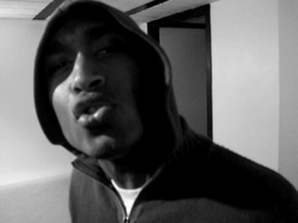 Freestyle Derklein (100-Zékivok)