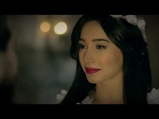 خلّي رمضان عنّا : وردة شامية الحلقة 25   -  Promo