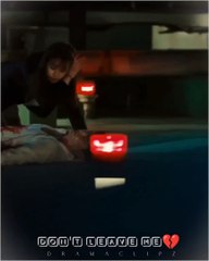 Don't Leave MeLove status❣️Ye pulla songKang Chul Yeon JooW Kdrama editLee Jong sukHan hyo jo