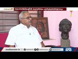 സീറ്റ് വിഭജനം; എല്‍ഡിഎഫില്‍ എല്ലാവരും വിട്ട് വീഴ്ചക്ക് തയ്യാറകണമെന്ന് കാനം | Assembly election 2021