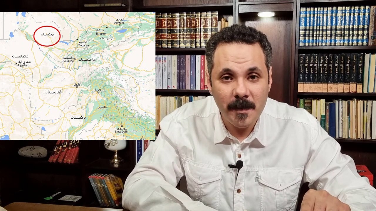 طالبان تنقسم ! الحرب الاهلية تعود افغانستان بقوة وايران وروسيا والصين يستعدون للسيناريو الاسود