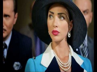 أمير الليل الحلقة 59 - Promo