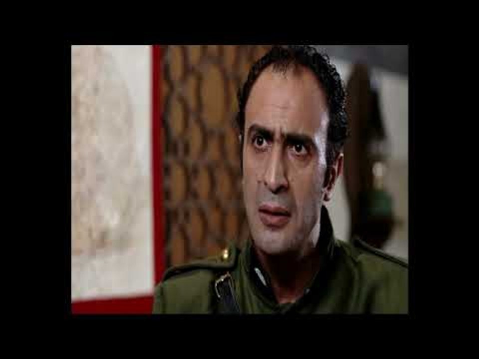 خلّي رمضان عنّا: عطر الشام الجزء الثالث الحقة 1...