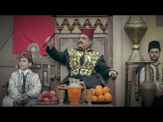 خلّي رمضان عنّا : وردة شامية الحلقة 18   -  Promo