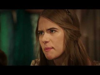 حريم السلطان - السلطانة قسم  الحلقة 7 - Promo