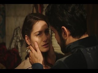 حريم السلطان - السلطانة قسم  الحلقة 15 - Promo