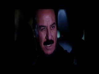 خلّي رمضان عنّا: الغريب - الحلقة 26 - Promo