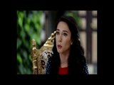 خلّي رمضان عنّا: عطر الشام الجزء الثالث الحقة 22 - Promo